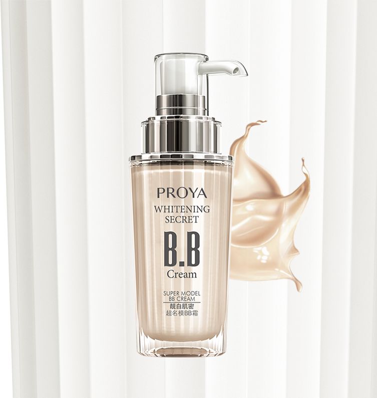 问鼎国际靓白肌密名模BB