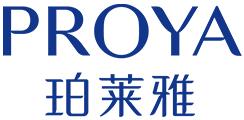 问鼎国际护肤品